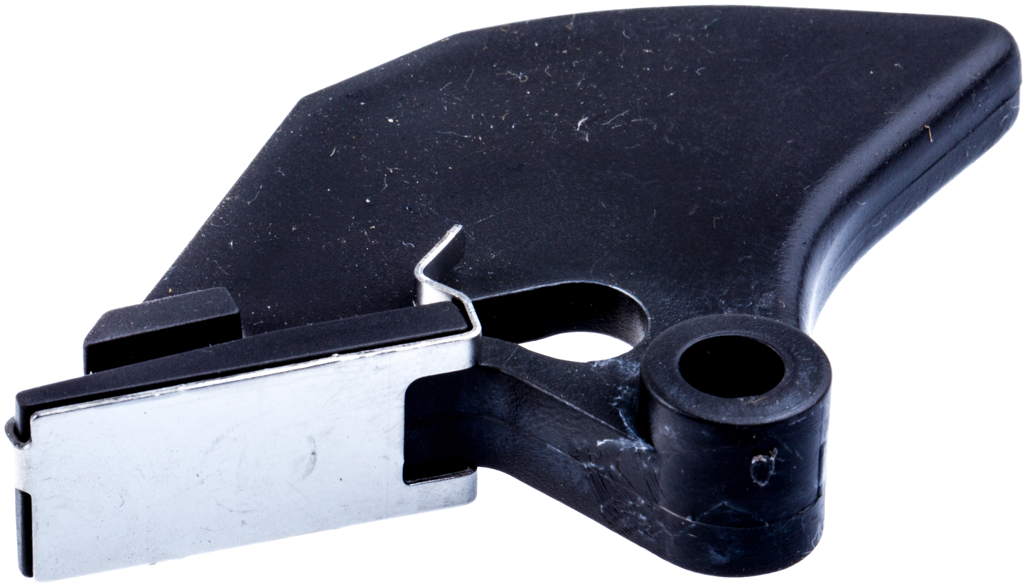 HUSQVARNA LEVER - 503097904 / 503 09 79-04