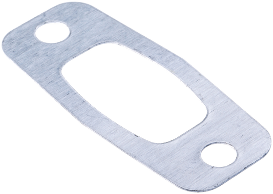 HUSQVARNA GASKET - 503102301 / 503 10 23-01