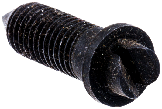 HUSQVARNA SCREW - 503104701 / 503 10 47-01