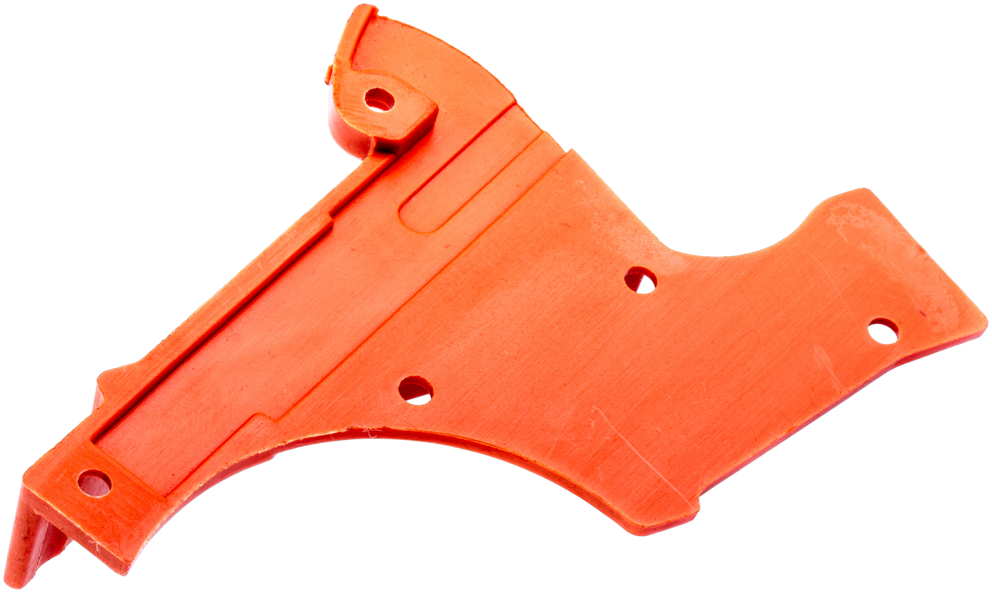 HUSQVARNA CAP - 503106501 / 503 10 65-01