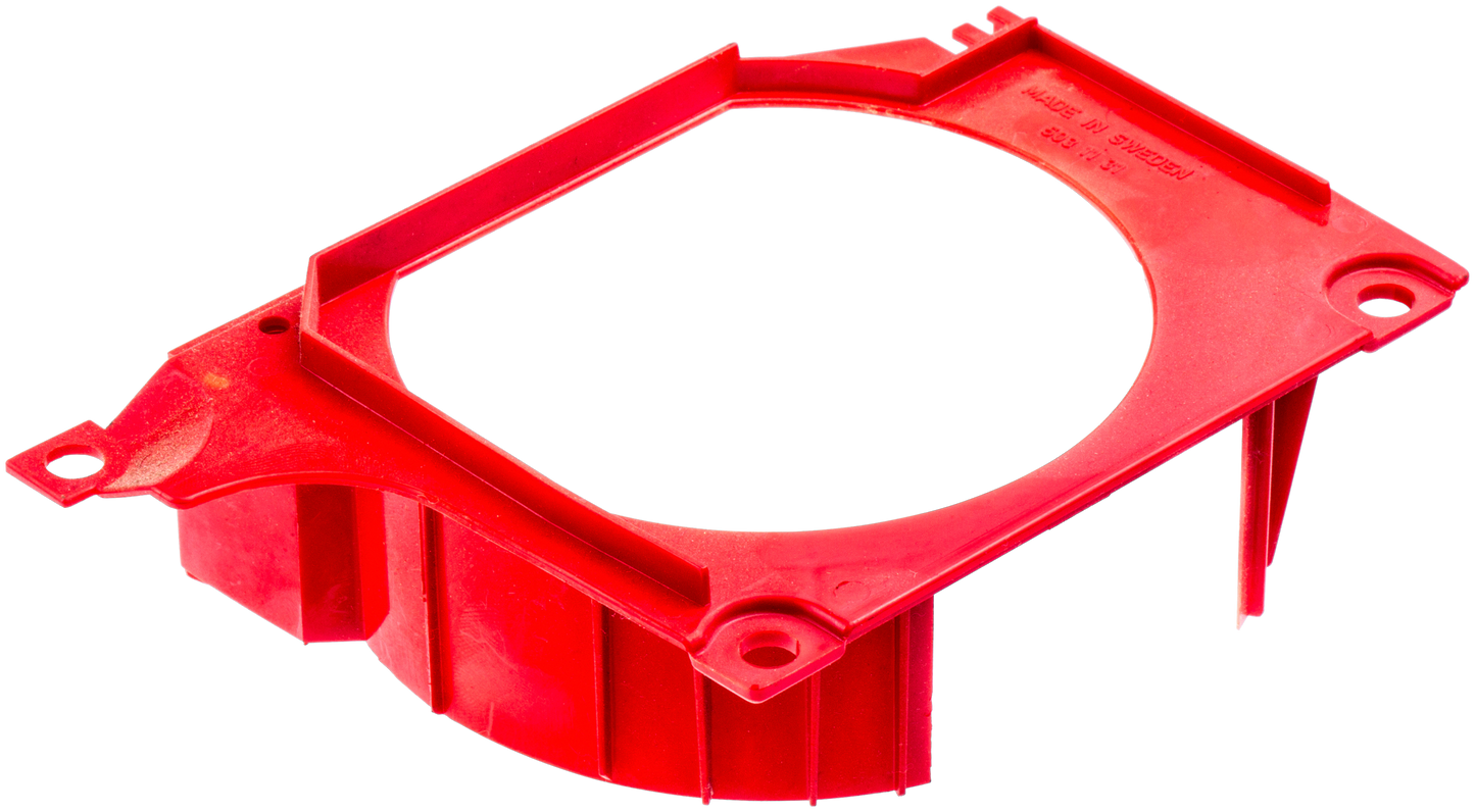 HUSQVARNA AIR CONDUCTOR - 503113101 / 503 11 31-01