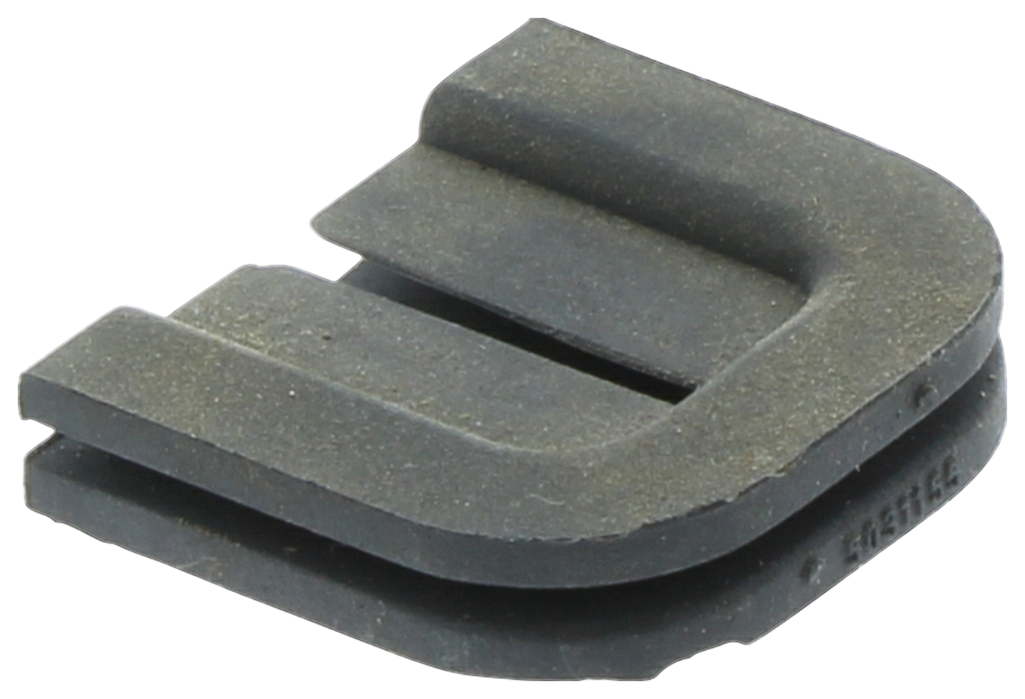 HUSQVARNA GROMMET - 503115501 / 503 11 55-01