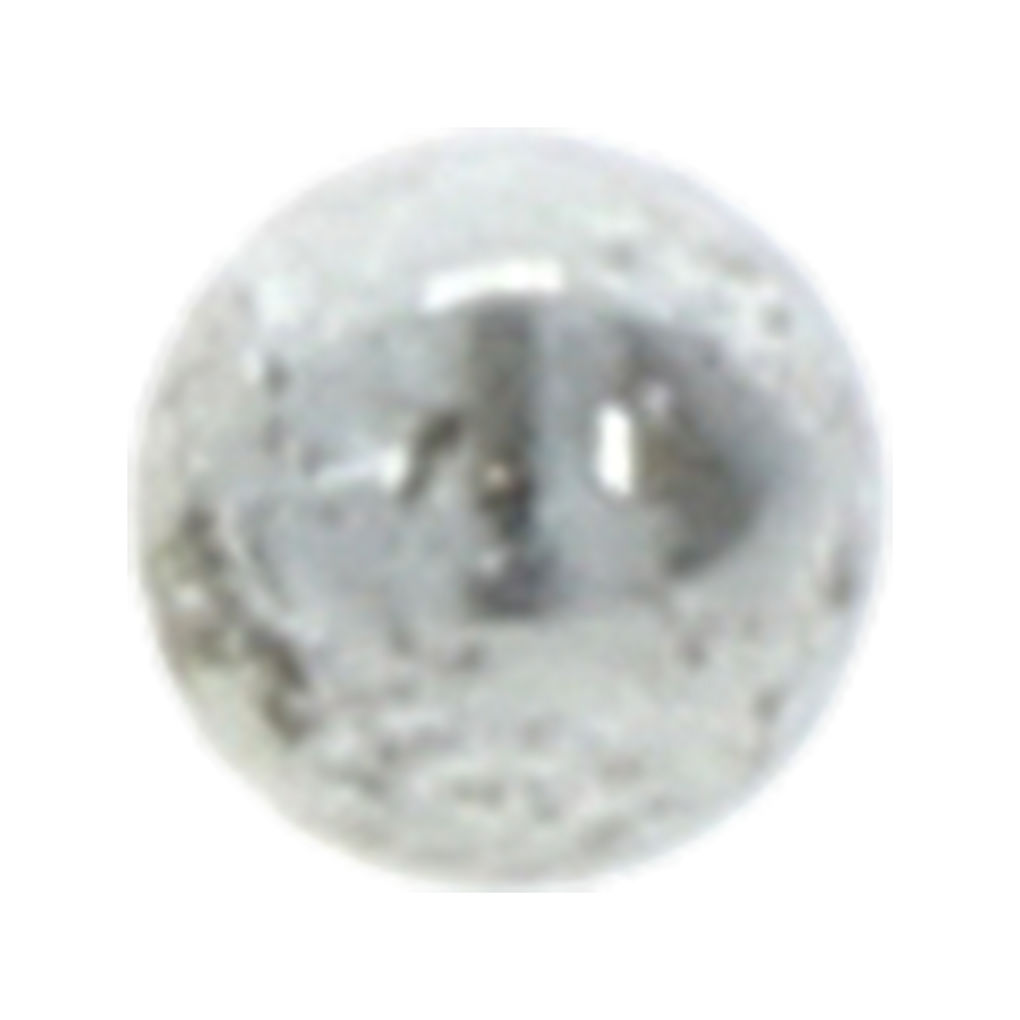 HUSQVARNA BALL - 503117101 / 503 11 71-01