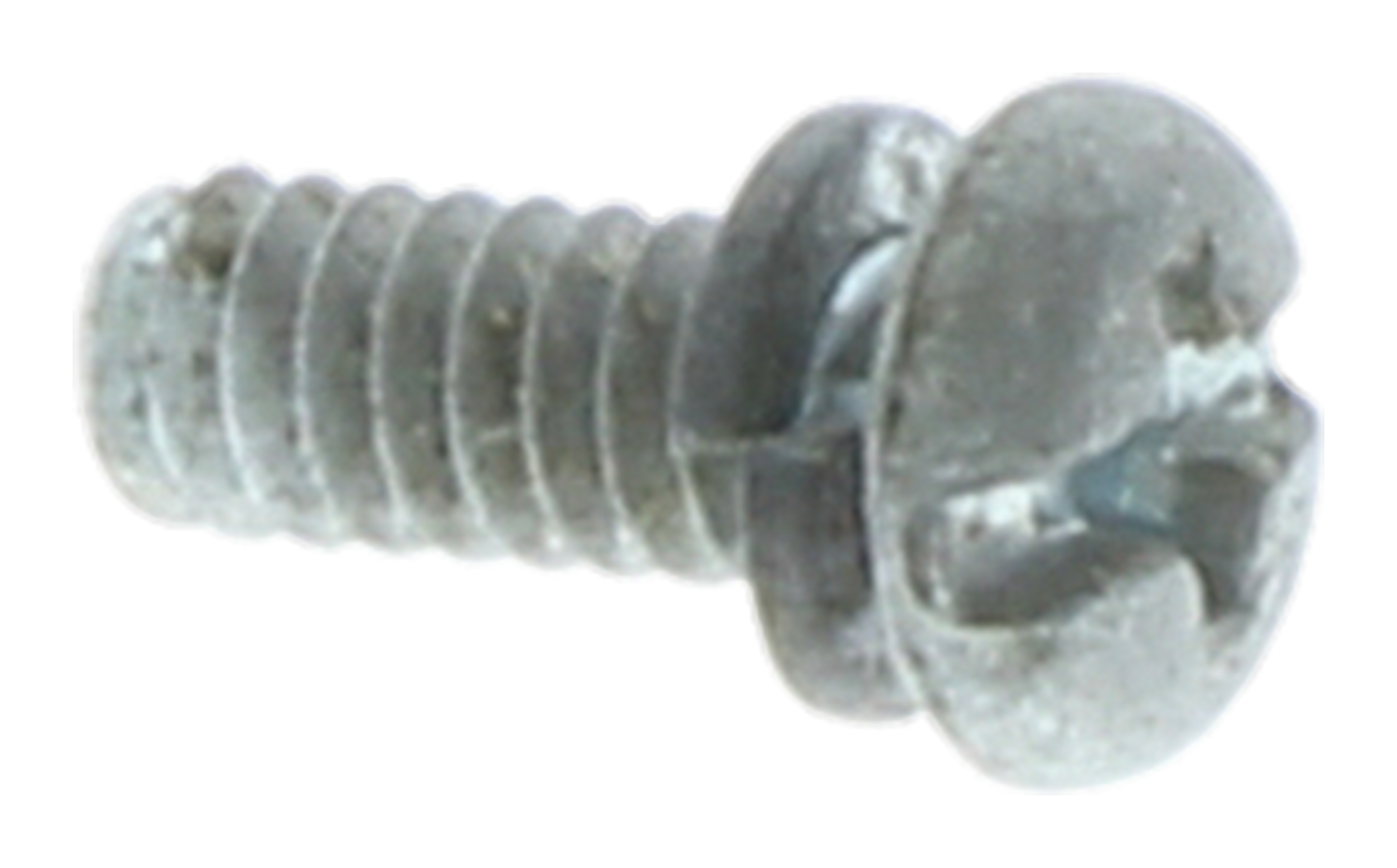HUSQVARNA SCREW W/ WASHER - 503117501 / 503 11 75-01