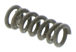 HUSQVARNA SPRING  SPRING-CHOKE FRICT. - 503117701/503 11 77-01