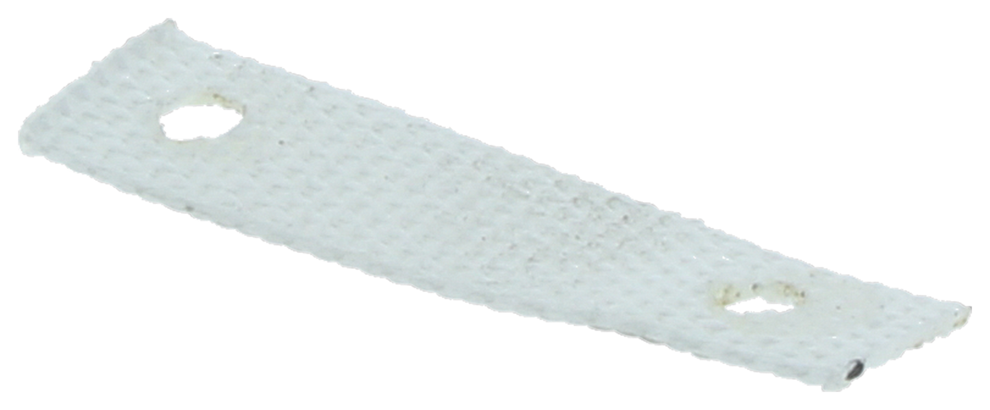 HUSQVARNA STRAP - 503119202 / 503 11 92-02