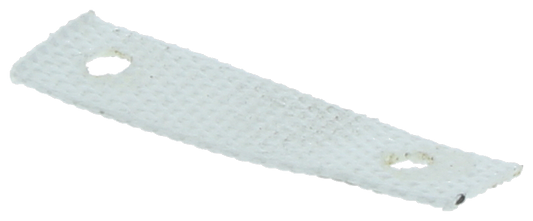 HUSQVARNA STRAP - 503119202 / 503 11 92-02