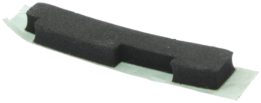 HUSQVARNA SEALING LIST - 503119601 / 503 11 96-01