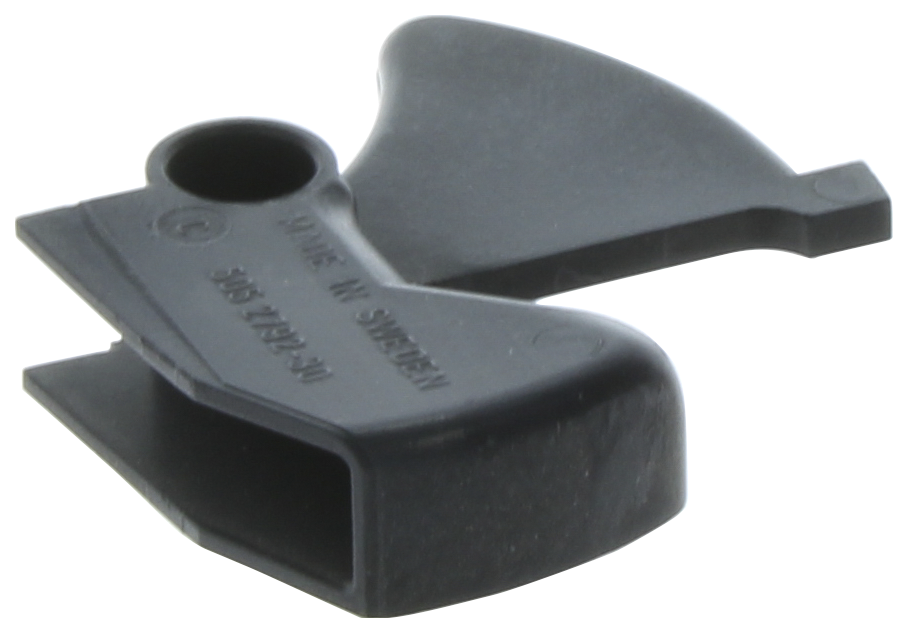 HUSQVARNA THROTTLE TRIGGER - 503126303 / 503 12 63-03