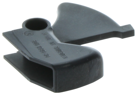 HUSQVARNA THROTTLE TRIGGER - 503126303 / 503 12 63-03