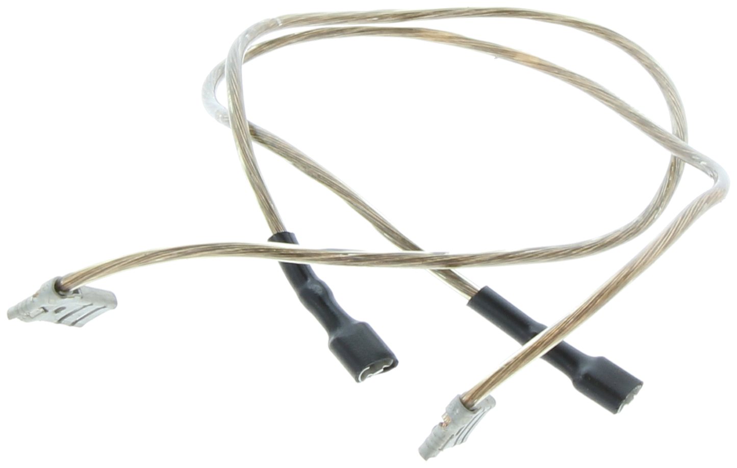 HUSQVARNA LEAD - 503129701 / 503 12 97-01