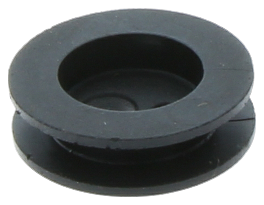 HUSQVARNA GROMMET - 503132001 / 503 13 20-01