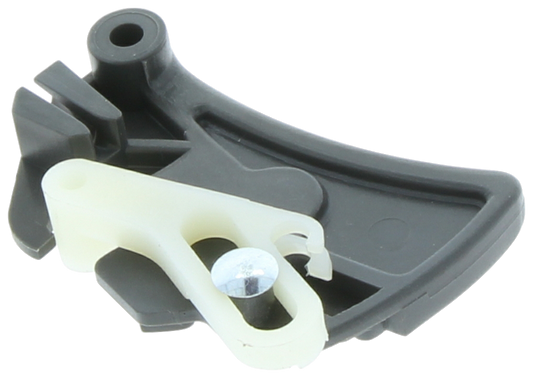 HUSQVARNA THROTTLE LEVER - 503133602 / 503 13 36-02