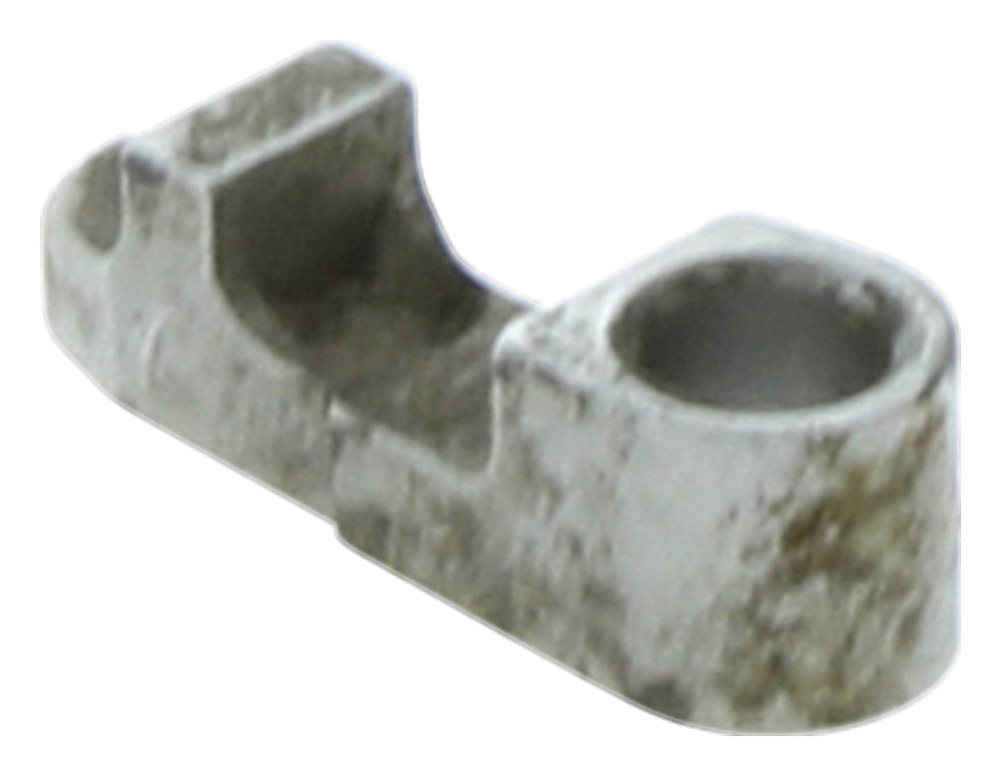 HUSQVARNA ARM - 503133701 / 503 13 37-01