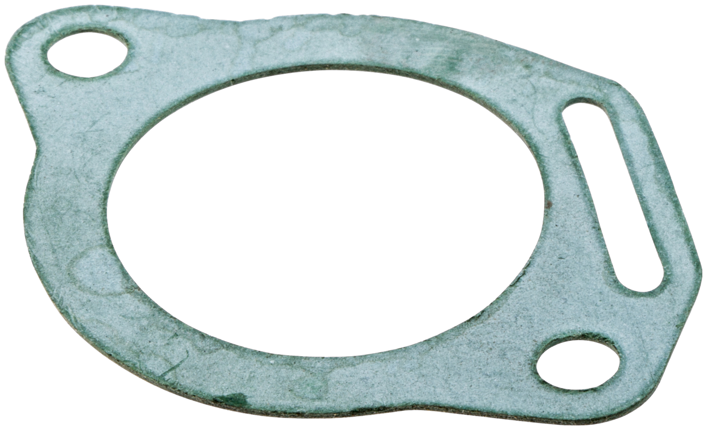 HUSQVARNA GASKET - 503134701 / 503 13 47-01