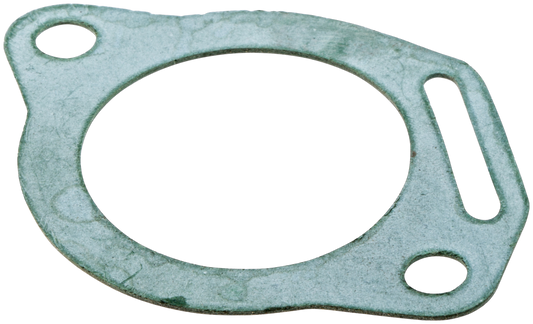HUSQVARNA GASKET - 503134701 / 503 13 47-01