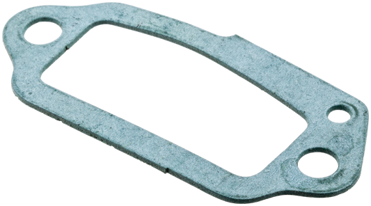 HUSQVARNA GASKET - 503134801 / 503 13 48-01