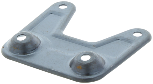 HUSQVARNA SILENCER SUPPORT - 503135301 / 503 13 53-01