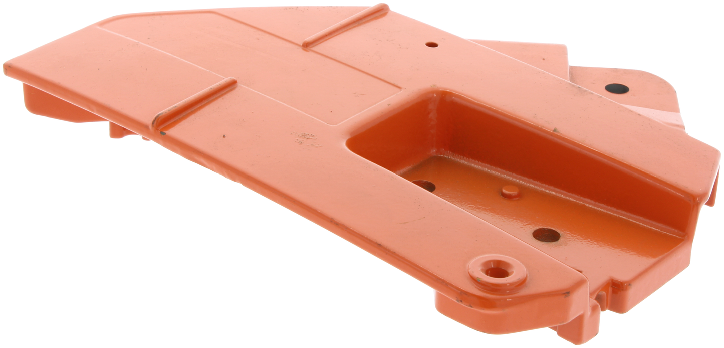 HUSQVARNA CLUTCH COVER - 503135601 / 503 13 56-01