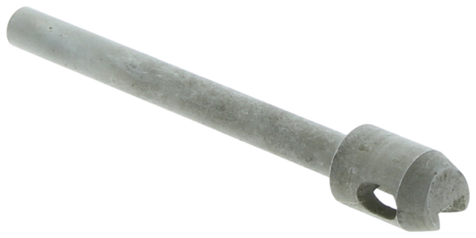 HUSQVARNA ROD - 503136801 / 503 13 68-01
