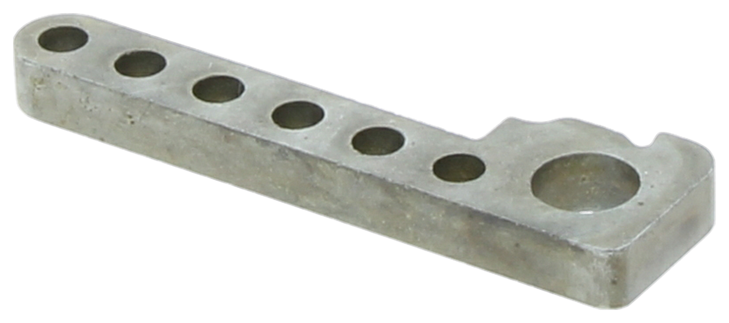 HUSQVARNA PAWL - 503136901 / 503 13 69-01