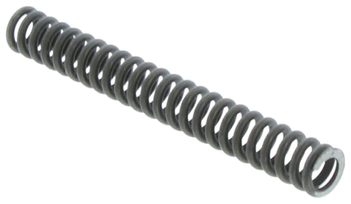 HUSQVARNA SPRING - 503137901 / 503 13 79-01