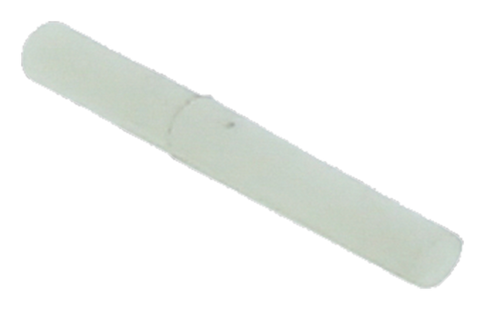 HUSQVARNA GUIDE - 503138001 / 503 13 80-01