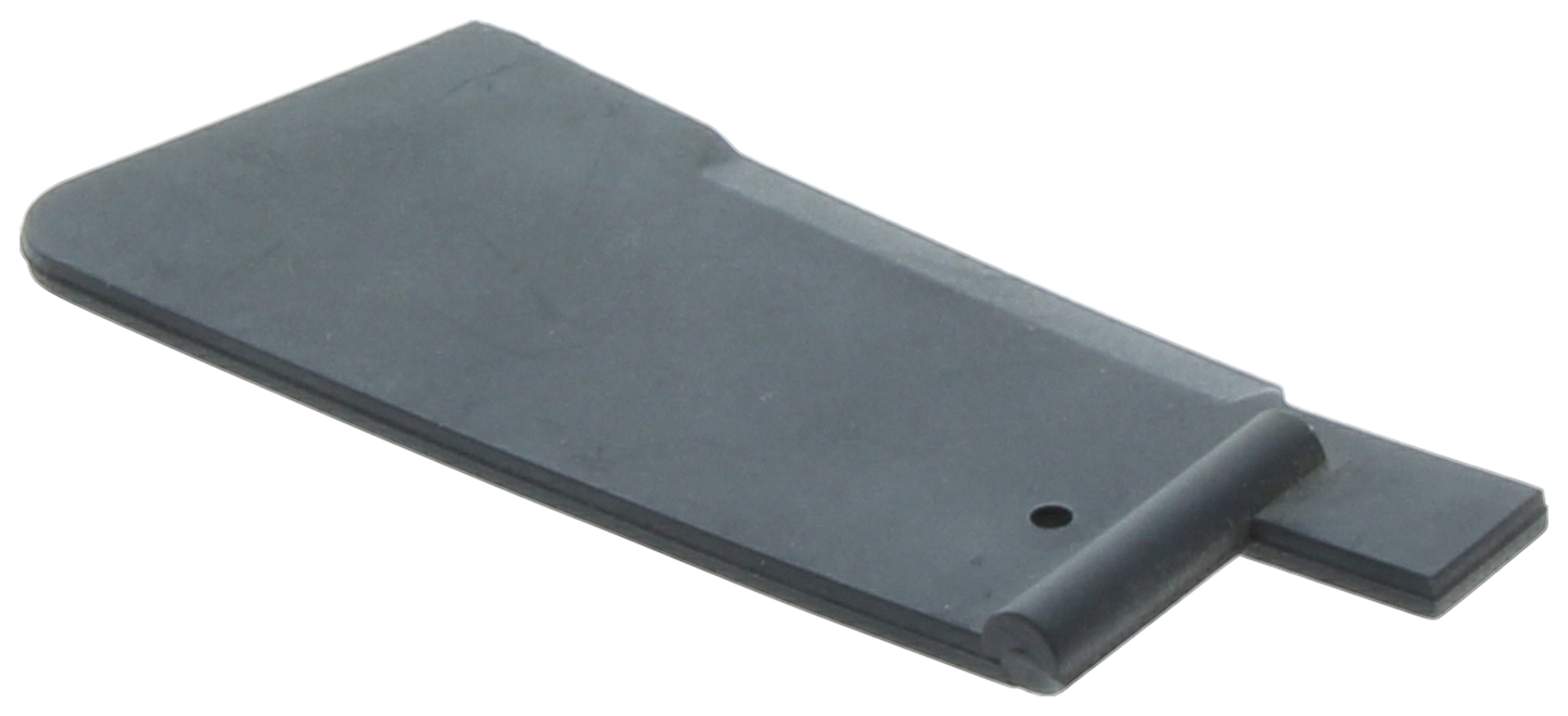 HUSQVARNA DUST GUARD - 503138101 / 503 13 81-01