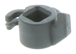 HUSQVARNA ARM - 503138201 / 503 13 82-01