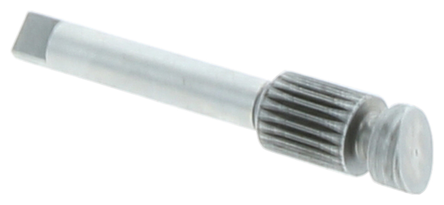 HUSQVARNA PUMP PLUNGER - 503138401 / 503 13 84-01