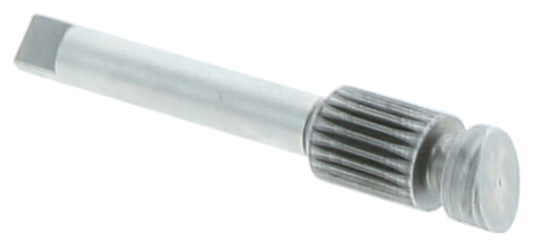HUSQVARNA PUMP PLUNGER - 503138401 / 503 13 84-01