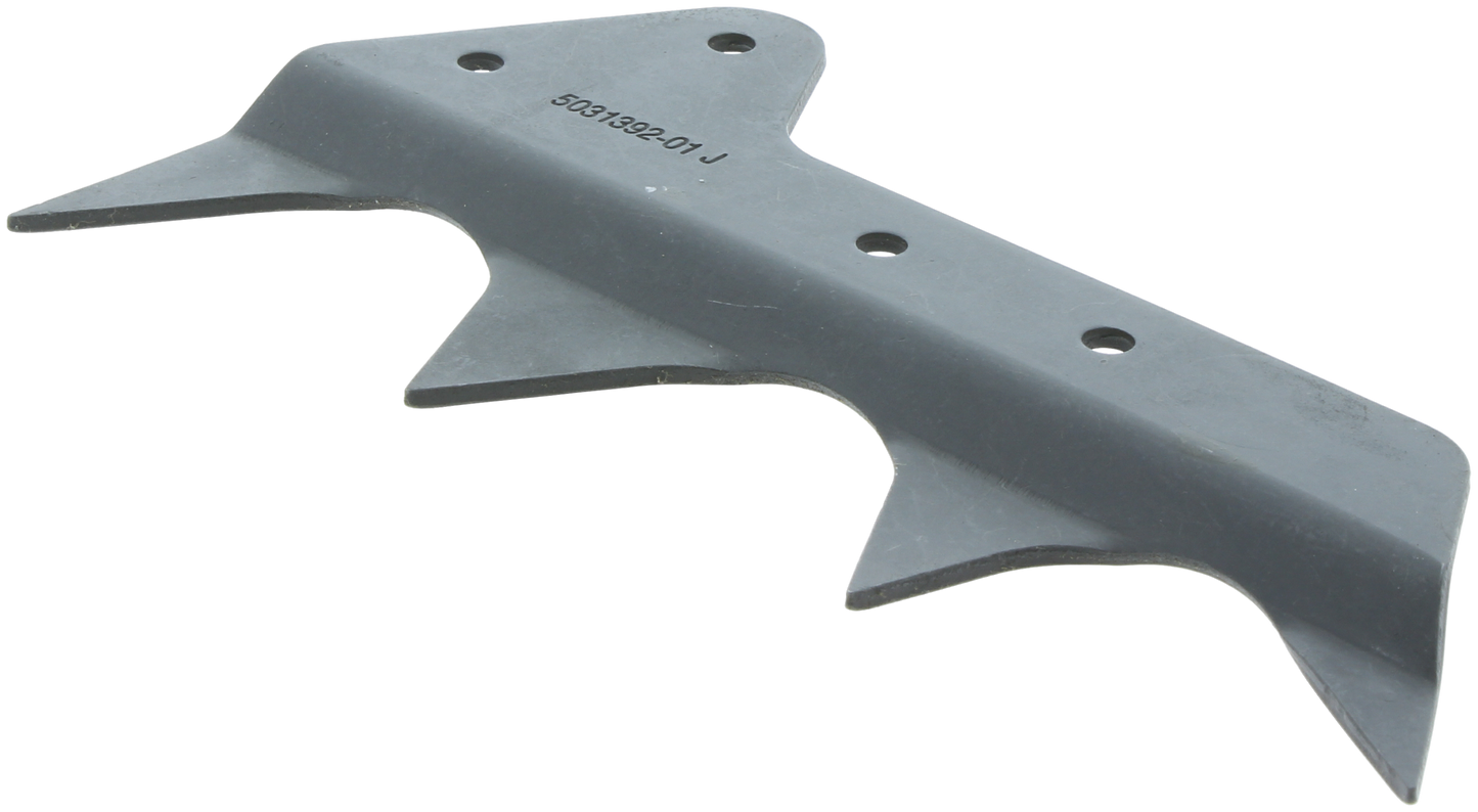 HUSQVARNA FELLING DOG INNER - 503139201 / 503 13 92-01
