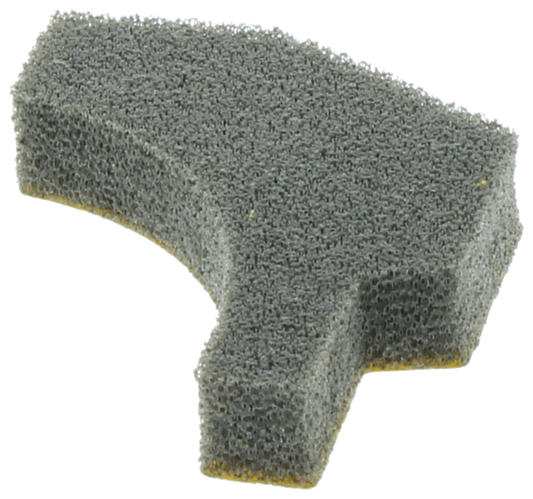HUSQVARNA SEALING - 503139901 / 503 13 99-01