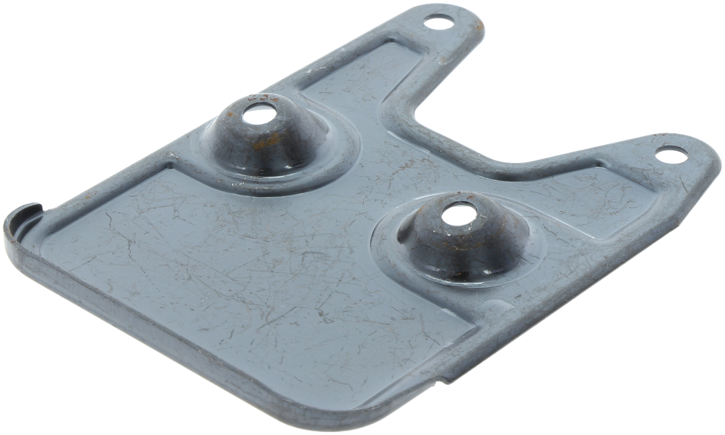 HUSQVARANA SUPPORT - 503140101 / 503 14 01-01