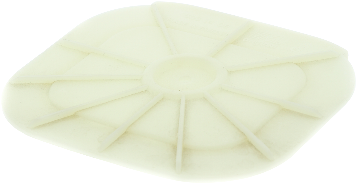 HUSQVARNA COVER - 503140901 / 503 14 09-01