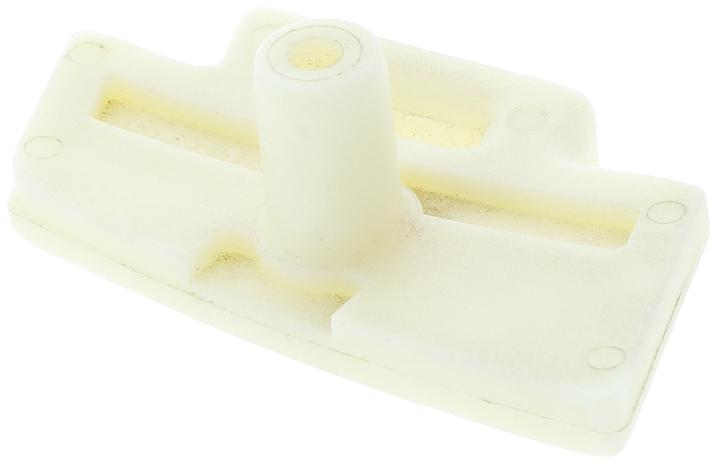 HUSQVARNA CHAIN GUIDE - 503141201 / 503 14 12-01