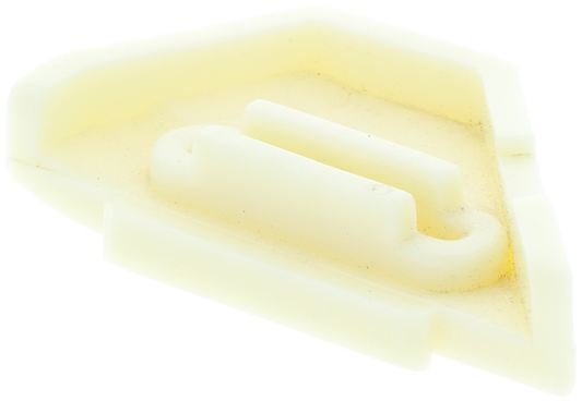 HUSQVARNA CHAIN GUIDE - 503141301 / 503 14 13-01
