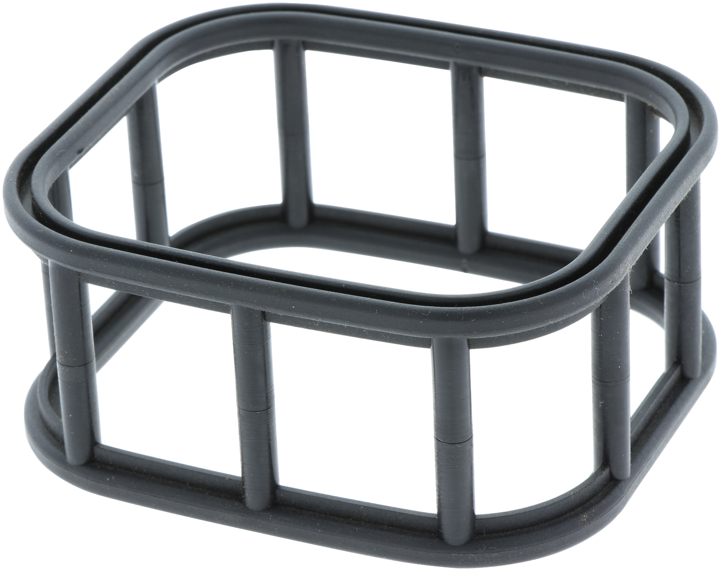 HUSQVARNA FILTER HOLDER - 503141601 / 503 14 16-01