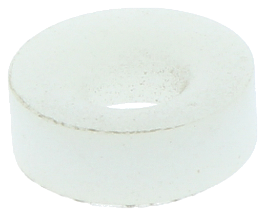 HUSQVARNA WASHER - 503142902 / 503 14 29-02