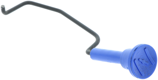 HUSQVARNA CHOKE CONTROL - 503145202 / 503 14 52-02