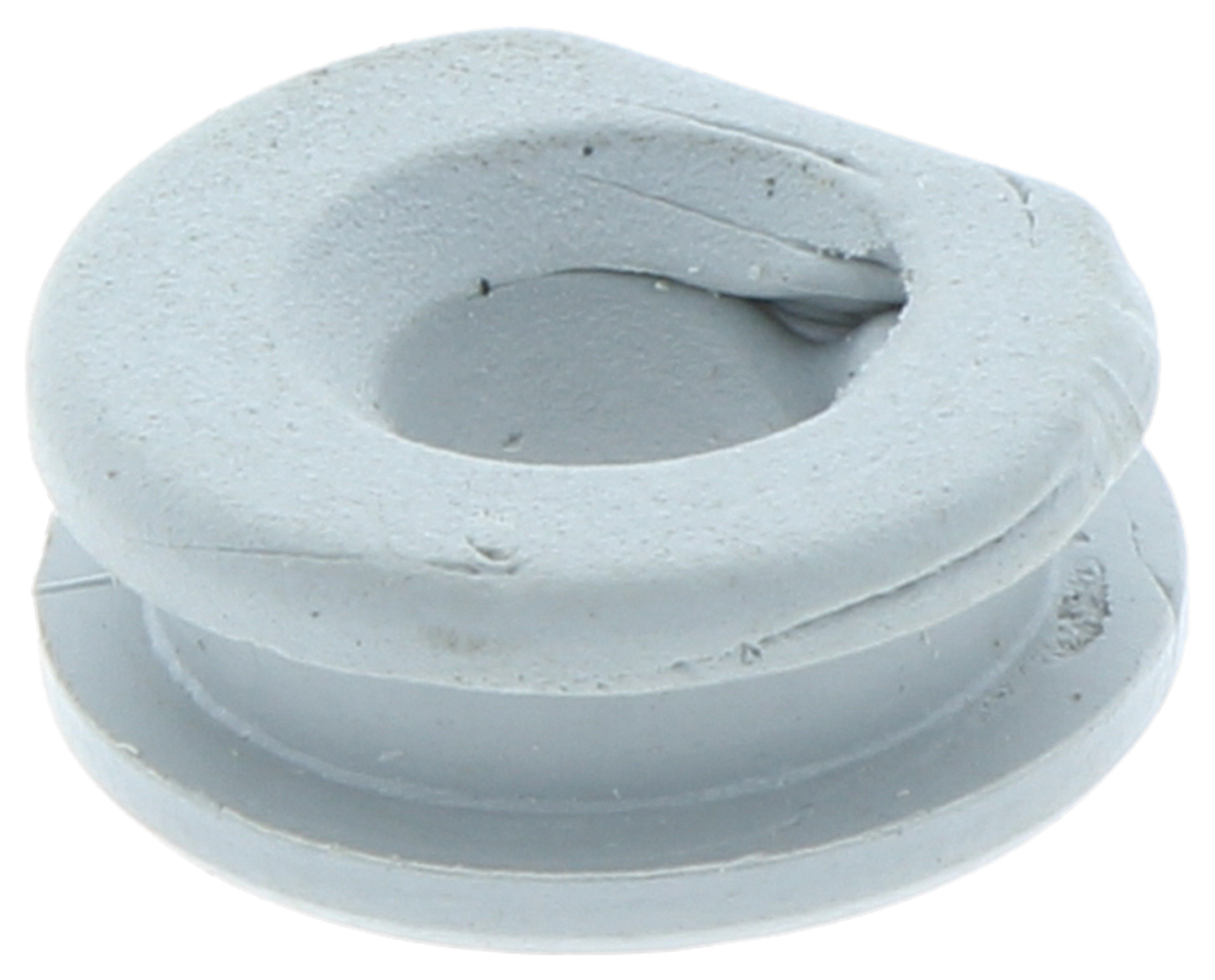 HUSQVARNA GROMMET 503 14 54-02 / 503145402