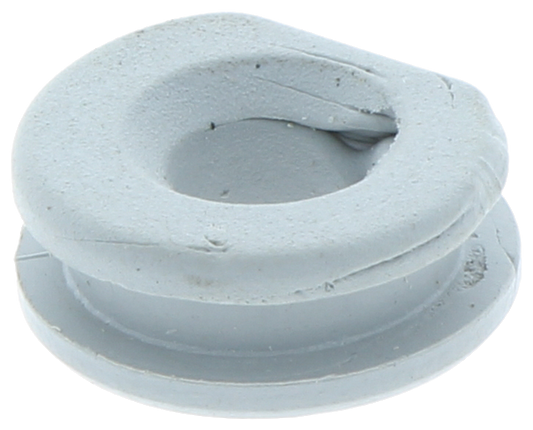 HUSQVARNA GROMMET 503 14 54-02 / 503145402