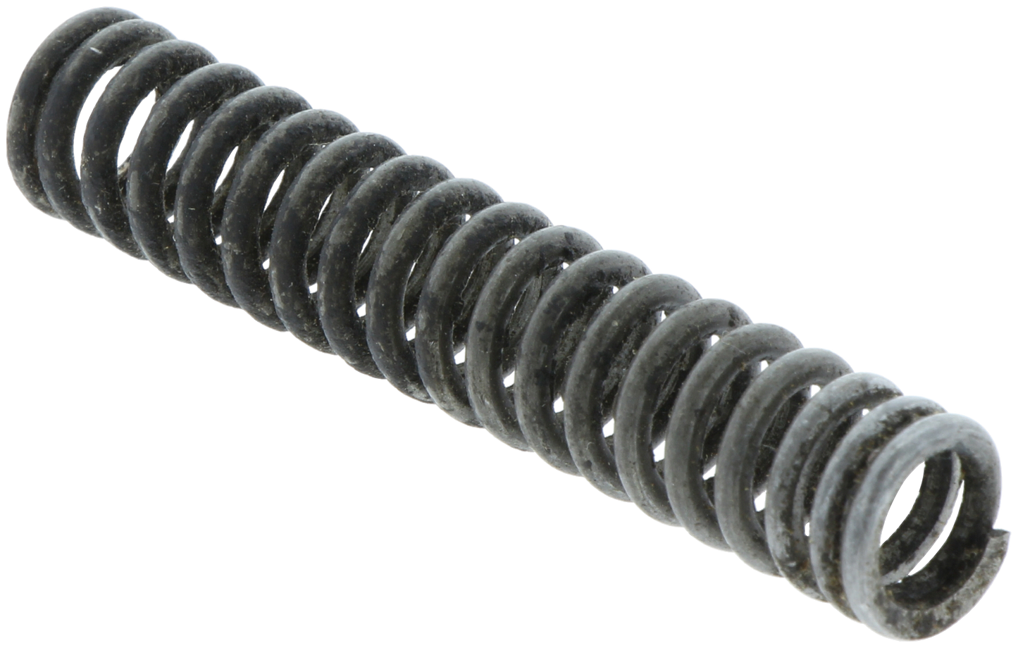 HUSQVARNA SPRING - 503151201 / 503 15 12-01