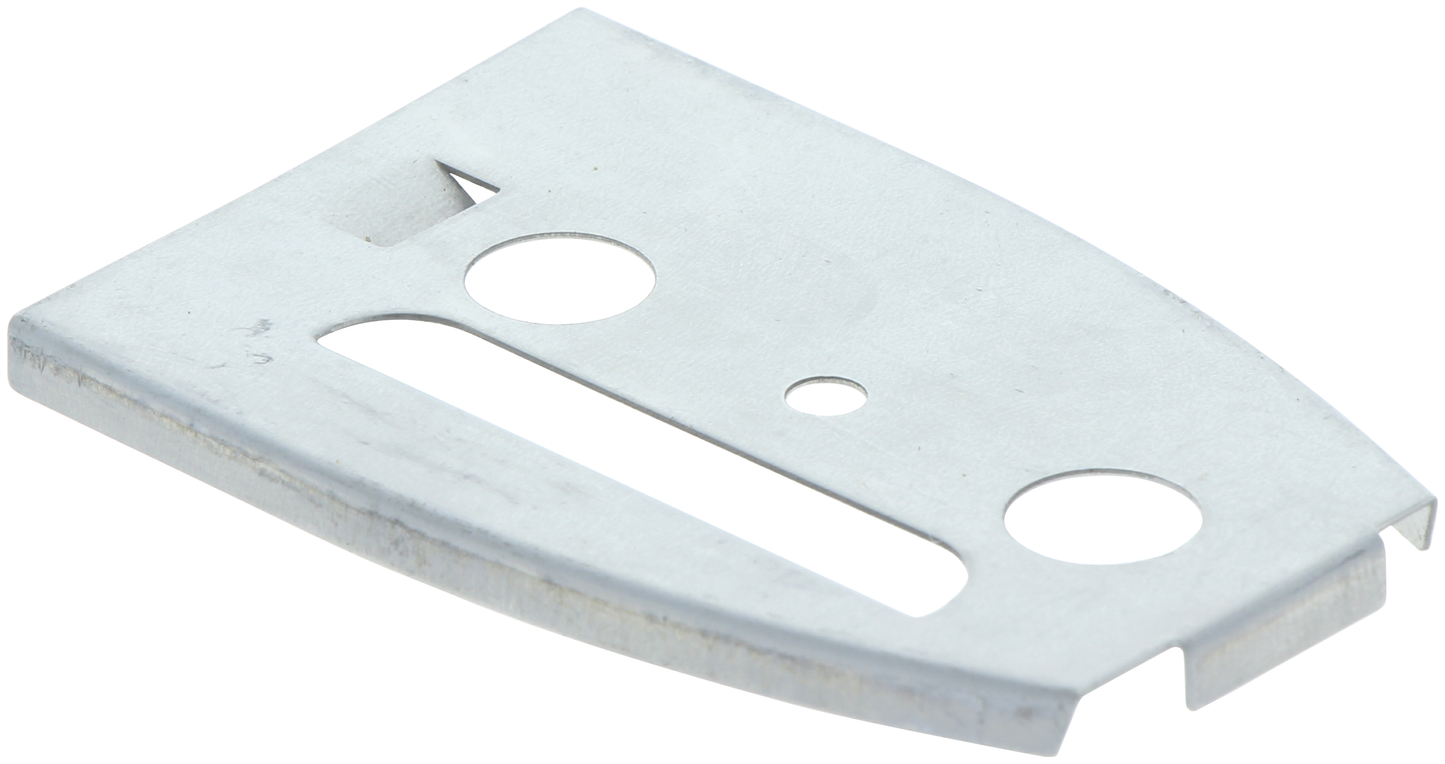 HUSQVARNA FILTER HOLDER - 503152202 / 503 15 22-02