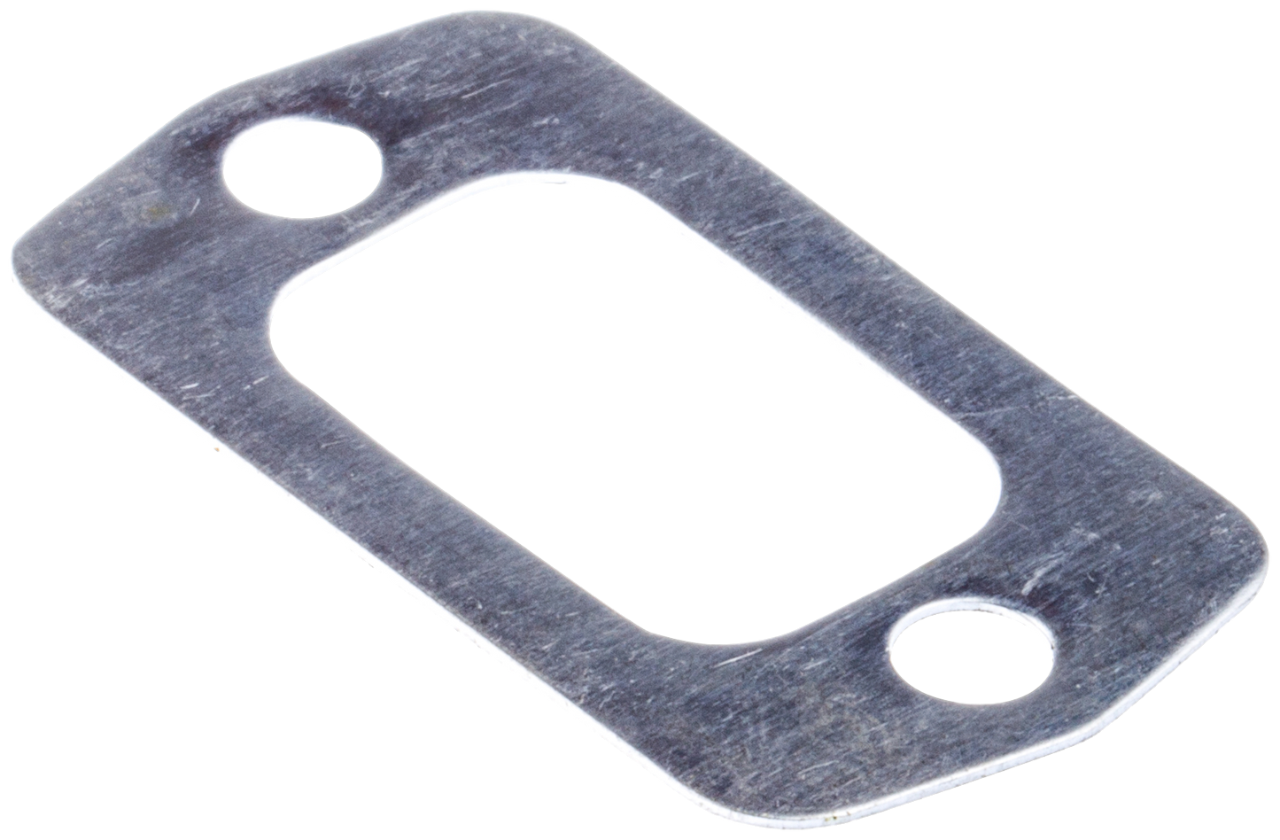 HUSQVARNA GASKET - 503153901 / 503 15 39-01