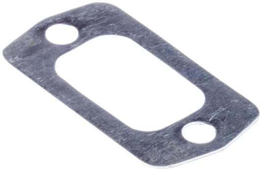 HUSQVARNA GASKET - 503153901 / 503 15 39-01