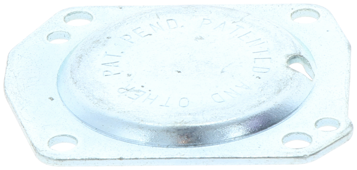 HUSQVARANA CAP - 503161701 / 503 16 17-01