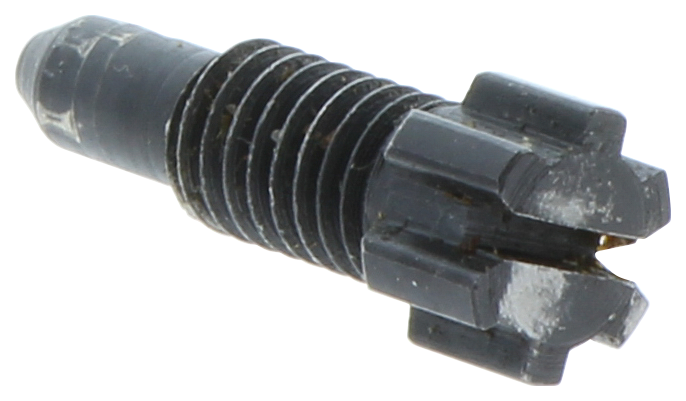HUSQVARNA SCREW - 503166601 / 503 16 66-01