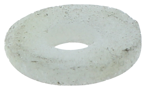 HUSQVARNA FILTER - 503171702 / 503 17 17-02