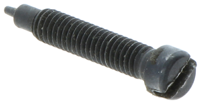 HUSQVARNA NEEDLE HIGH SPEED - 503177101 / 503 17 71-01